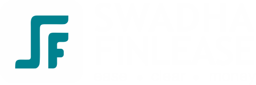 swadha finleases